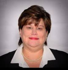 did any one else just loose power in Brockman