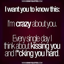 15 Crazy Love Quotes And Sayings Love Quotes Collection Within Hd Images