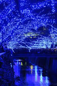 Blue Light Blue Pictures Blue Wallpapers Blue Aesthetic Dark