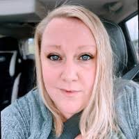 50+ "Wakeling" profiles