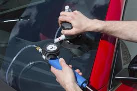 Instant quality results at searchandshopping.org! Auto Glass Replacement Tulsa Ok Auto Glass Replacement Services Tulsa Ok 74146 Discount Mobile Glass