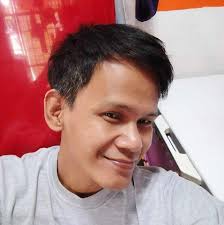 Caloocan High School