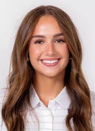 Rachel Vanlandingham