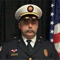 80+ "Demas" profiles