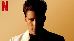 Maybe you would like to learn more about one of these? Luis Miguel Series 3 Season Release Date