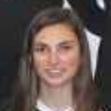 Addison Harding's Volleyball Recruiting Profile