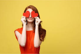 Dia do Amor: entenda como o sentimento contribui com a saúde | Metrópoles