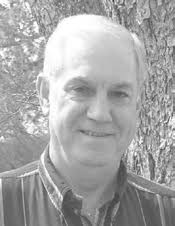 Our Angels Angel Tree Parties