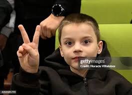 Simone Manganelli, Head of the Financial Research Division at the... News  Photo