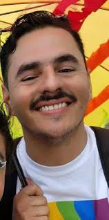 Maximum Sentence Given for Murder of Michel Ruben Castro Guizar