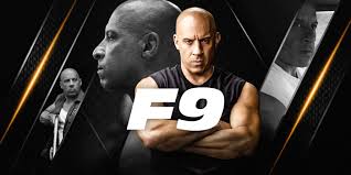 Vin diesel is an action star and a family man Vin Diesel Knows The Final Scene Of The Fast And Furious Franchise