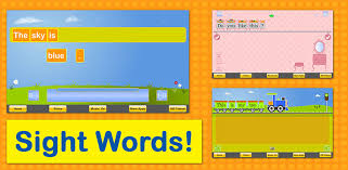 Free Sight Words Games Printables And Videos