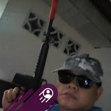 At Brokenshire College Toril Elementary Program, we're all about helping  your child shine—whether it's in the classroom,