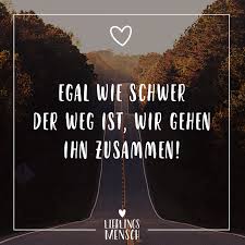 Es gibt keinen weg zum frieden, denn frieden ist der weg. Spruche Kurz 2020 Spruche Weg Gemeinsam Gehen