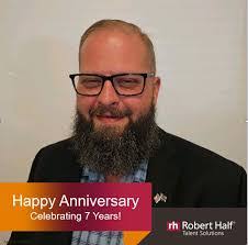 Casey Stapleton's Instagram, Twitter & Facebook