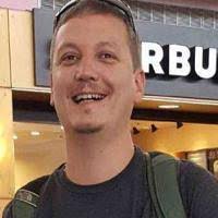 Shannon Brigman's Instagram, Twitter & Facebook