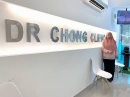 Dr chong clinic can help you with eczema, psoriasis and other skin diseases. Pengalaman Menjalani Rawatan Kulit Muka Dengan Kaedah Laser Co2 Di Dr Chong Clinic Skin Lasers Specialist Clinic Kepong Ceritera Warna Warni Kehidupan