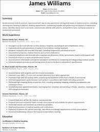 15 Sample Resume Professional Counselor Check More At Https Www Ortelle Org Sample Resume Professional Counselor Mendarat