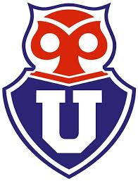 De chile hoy 5 de junio, por campeonato afp planvital. U De Chile Usa Eleven