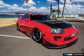 We did not find results for: Showstopper Christopher Calimlim S 1998 Toyota Supra Pasmag Is The Tuner S Source For Modified Car Culture Since 1999