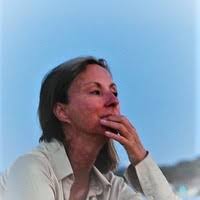 PDF) Authentic, Fake or Mistaken Identity? Creation, Recreation, Deception  and Forgery in Music