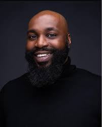 We are thrilled to announce our second exhibition of Dawning of a New Day,  our second annual artist commission! Join us in Yellow Springs