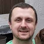 Whose Turn Is It Anyway?