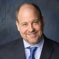 Todd Bauman Email & Phone Number