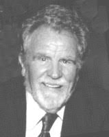 CASPER JOHNSON Obituary (2010)