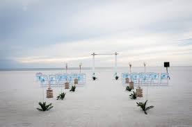 clearwater beach weddings clearwater