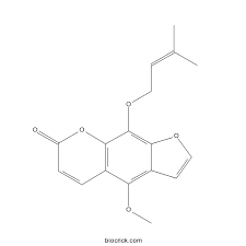 Image result for Toddaliopsis