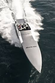 Random Inspiration 89 Architecture Cars Girls Style Gear Boat Power Boats Yacht Boat