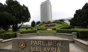 Kajian semula mendapati terdapat nama di beberapa bahagian pilihan raya perlu dipinda bagi mereka yang mendaftar, bilakah tarikh pilihanraya umum ke 14 (pru14)? Dewan Rakyat Lulus Usul Kajian Semula Persempadanan