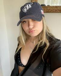 Amanda Galasso (@amanda.galassoo) • Instagram photos and videos