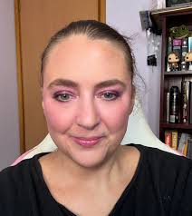 𝐑𝐡𝐨𝐧𝐝𝐚 𝐌𝐜𝐐𝐮𝐞𝐞𝐧 🍁 𝕄𝕒𝕜𝕖𝕦𝕡 𝕒𝕟𝕕 𝕄𝕦𝕤𝕚𝕔 🍁