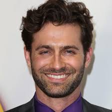 Watch Nightmare PTA Moms (2022) Full Movie Free Online