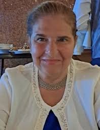 Obituary information for Catherine Hope Bruno