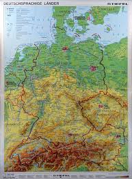 Mapa satelitarna i odległości pomiędzy miejscowościami szwajcaria. Niemcy Austria Szwajcaria Mapa Scienna Fizyczna 319 Zl Allegro Pl Raty 0 Darmowa Dostawa Ze Smart Czerwionka Leszczyny Stan Nowy Id Oferty 5839559274