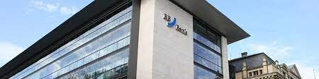 Bbbank eg entity featured on fitch ratings. Sonderbedingungen Bbbank Eg