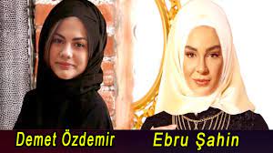 We did not find results for: Unlulerin Tesetturlu Halleri 2019 Youtube