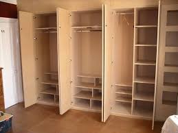 Tvrückwand selbst bauen alle kabel verschwinden hinter der von tv schrank selber bauen anleitung bild. 40 Vorschlage Wie Sie Einen Schrank Selber Bauen Archzine Net