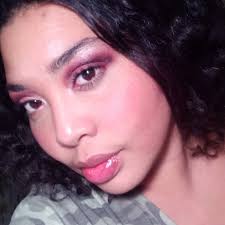 Devon Michelle Skinner