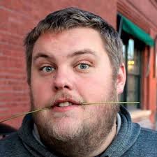 Profile for Comedian Dan Hinnenkamp