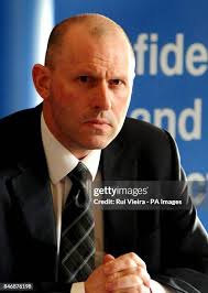 70 Neil Jamieson Stock Photos, High-Res Pictures, and Images