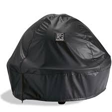 Maybe you would like to learn more about one of these? Shop Pages Frontgate