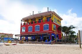 14 Best Places To Eat In Texas Texas Travel Best Places To Eat Texas Places