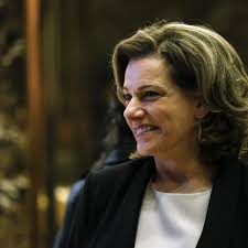 Michael Flynn's Former Deputy, Who Said Russia Had 'Thrown' Election to  Trump, Called to Testify Before Congress