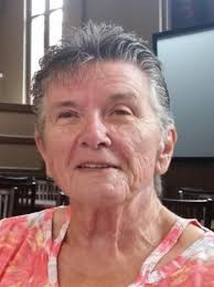 Linda Whipple Obituary (1941