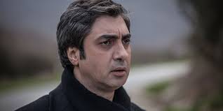 Necati şaşmaz uyanış büyük selçuklu dizisinde oynayacak mi.? Atv Den Flas Aciklama Necati Sasmaz Edho Ya Katilacak Mi