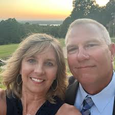 West Michigan Food Truck & Catering Network